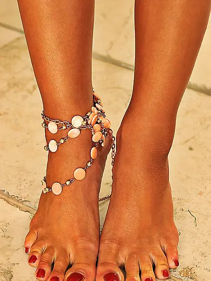 Some cannot stand the