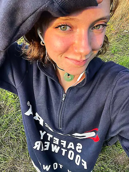 how would you use this hot bratty buff teen?