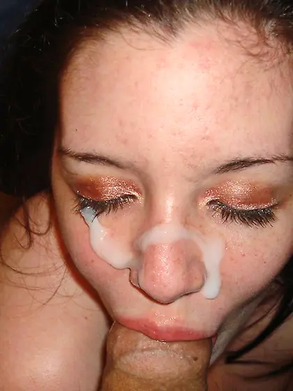 My fap collection 29