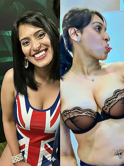 Enjoy stroking I did