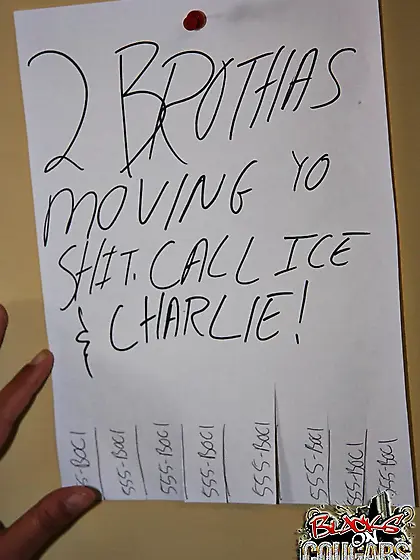 Filthy milf Francesca Sin has two big excited black cocks polish