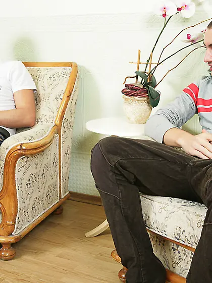 What's the difference between