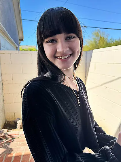 ATK Petites starring Remi Raw