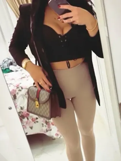 Completed Cock Tribute Requests by ercetan1