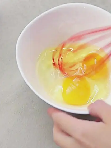 Sexy ukrainian blonde fucked