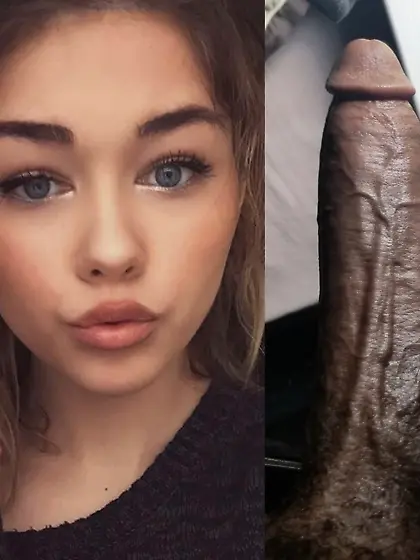 Perfect little sister