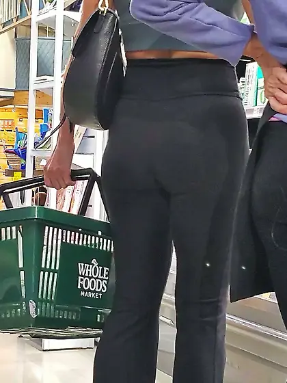 More Stroke Material