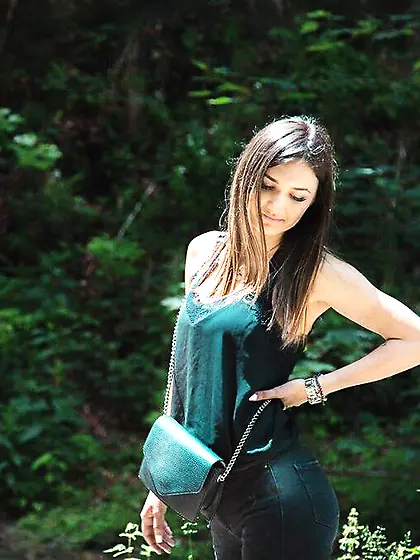 Webcam bisexual squirt