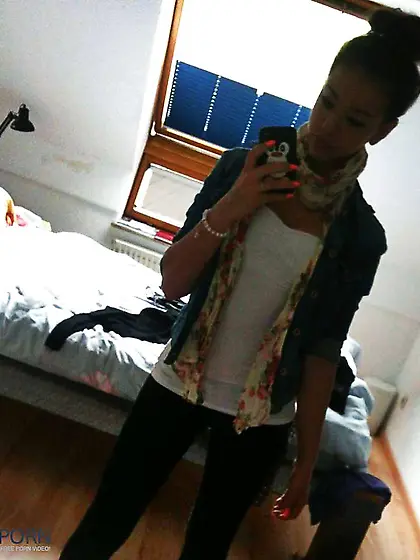 Vio - whore for everyone