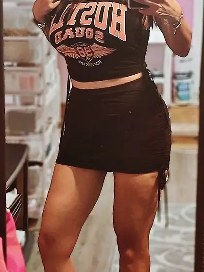 Random Pics