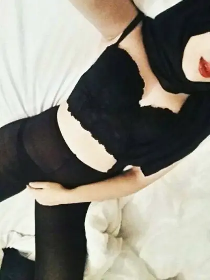 More Hot Muslim Girls