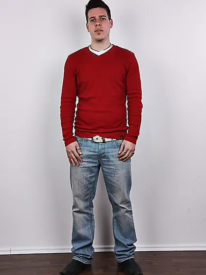 Gay animalistic sex ended