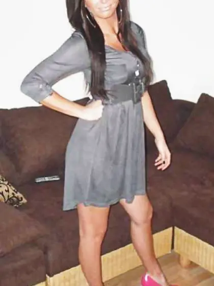 Fresh women to spunk on...  Comments, Tribute or Fake sate