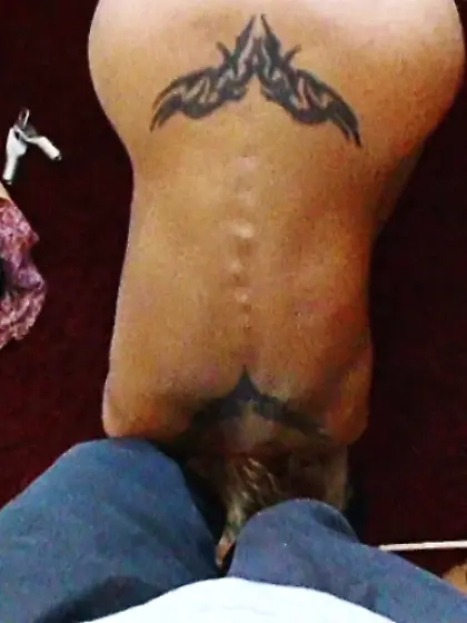 Ehe Hure Coala Married Whore with out rigths