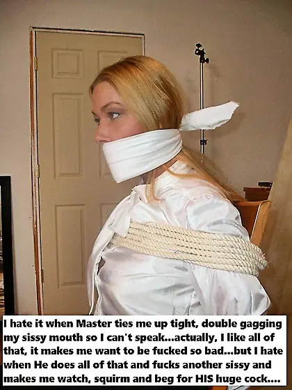 Pls do these things to me sissystephanie