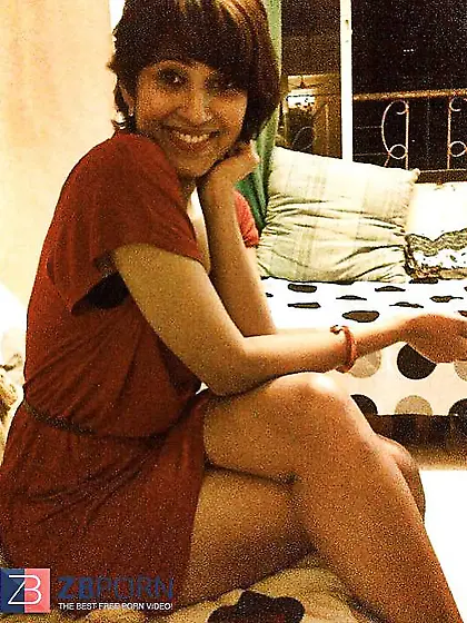 Fleshy DESI VULVAS that MUST POKE IMMENSE EBONY SCHLONGS