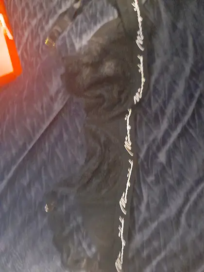 Slut mom Linda exposed