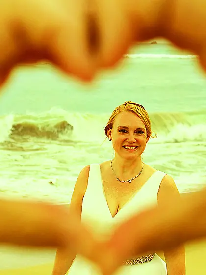 Wendy O,  for faceswap fans and milf lovers