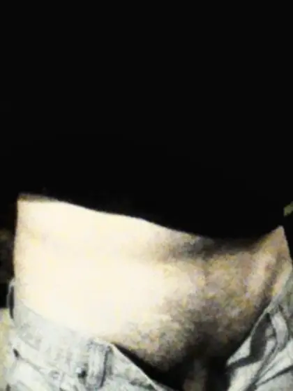 Me webcamming with other perves