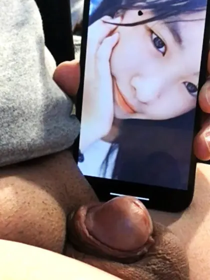 Kilugirl Juu Ing Khmer Student Cumtribute