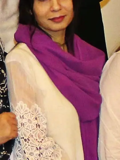 Maid In Pakistan - #Pyasiii Milfs