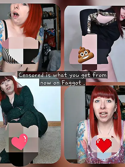 My Mikki Collage Pics