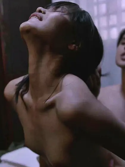 Maebelle Medina AKA Manang Medina