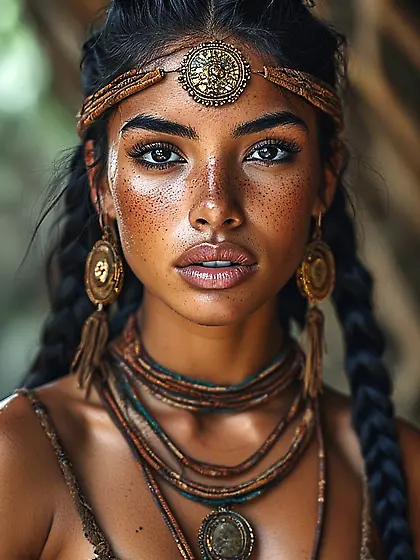 IncaSquirtSkulls 4 OldWhiteMen