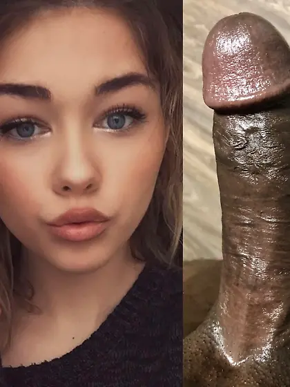 Perfect little sister