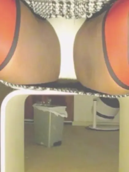 BlueGirl70 pics 080825