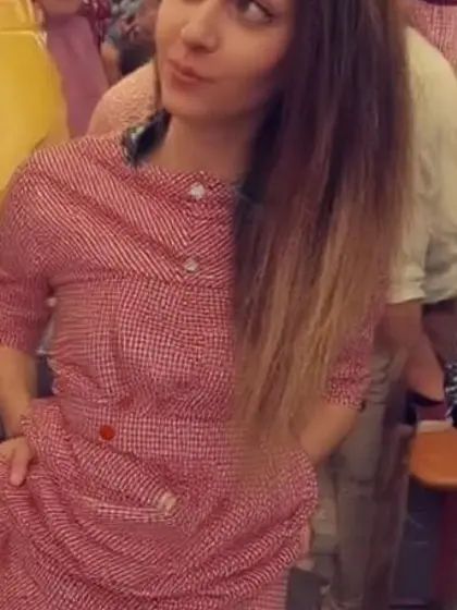 My fap collection 42