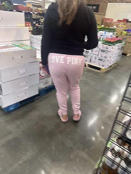 Cheating Latina fucked