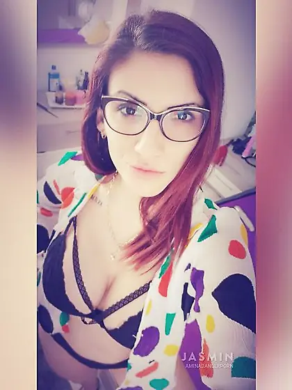 German cameltoe