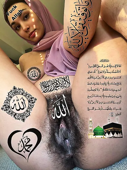 Muslim mazhabi xxx