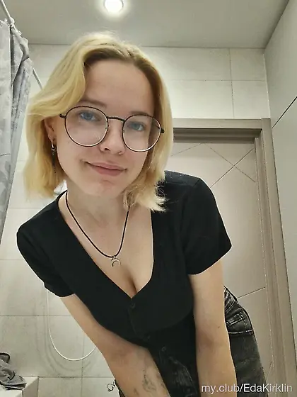 Charliе Free Photos