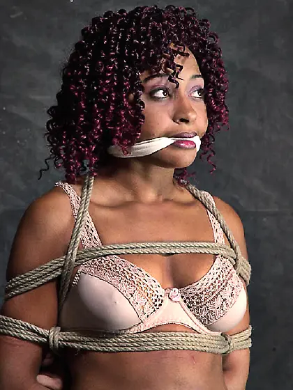 e paradis noir,  the black paradise56