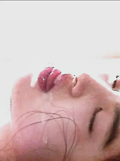 Kimiko Matsuzaka - Stellar Inborn Boobies