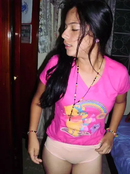 So You Bought Her a Drink