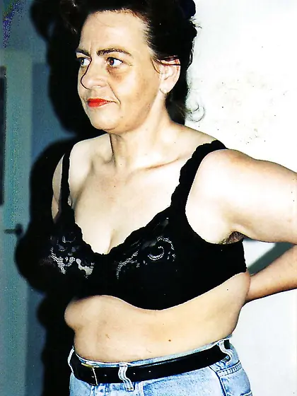 Jana und Mona Superfrauen Teil