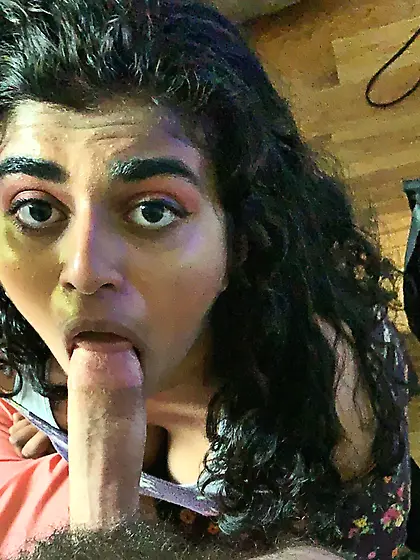 NYC HUNG BULL Homemade Breeding (PH Rescue)