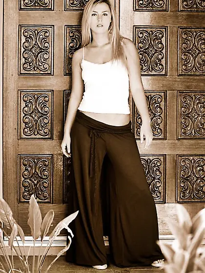 ftv girls superb girls ftvgirls