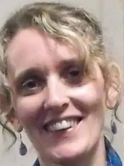 La suceuse de Bréval