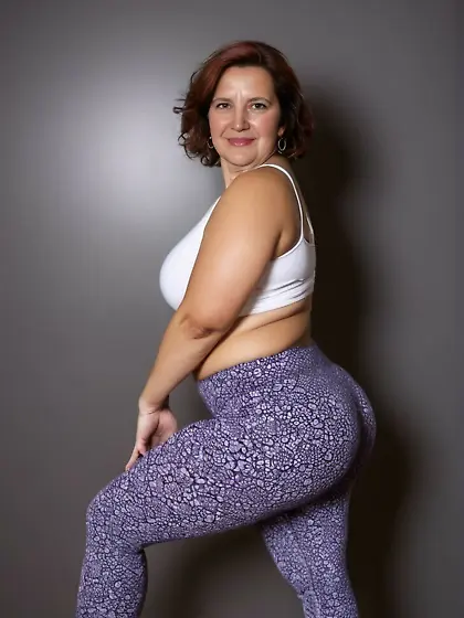 GRANNY MATURE SLUT MILFS