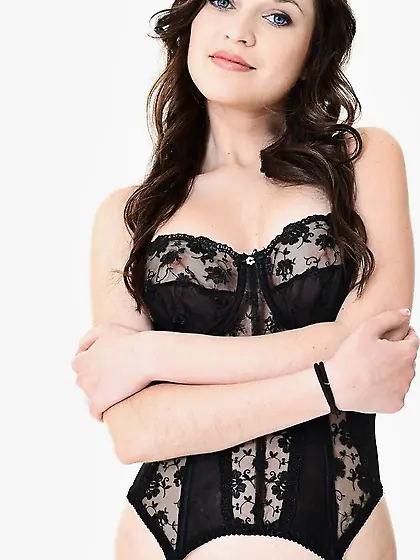 Amazing ukrainian babe