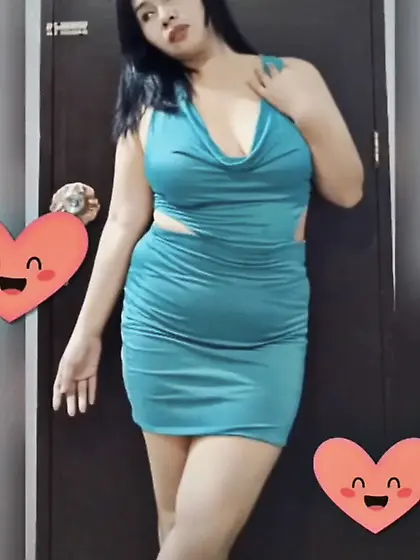 Amila Tango Proof 999 Anal play but she is bitch