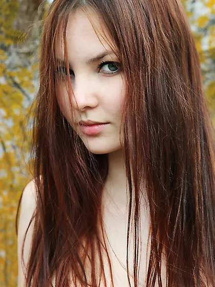 Tags: Amateur, beautiful, outdoors, small...