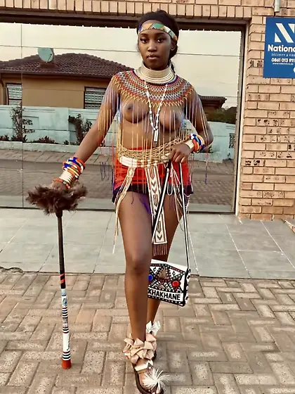 Motherland beautiful ladies