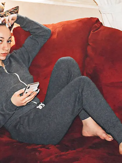 bhad bhabie danielle bregoli