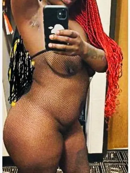 Minneapolis/Saint Paul