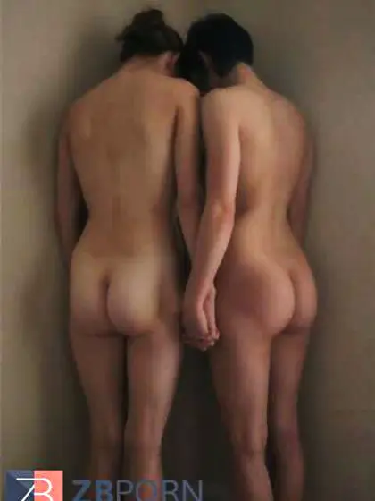 Some Super-Fucking-Hot Stuff